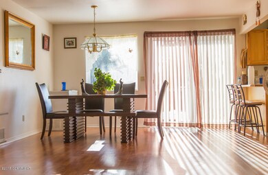 4209 Hayes-0646