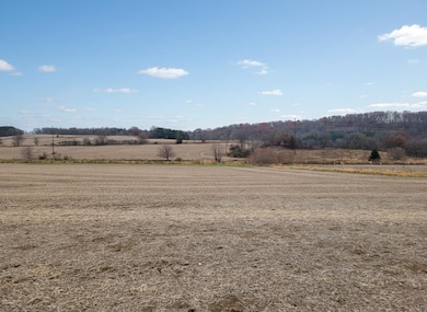 70 acres Hwy 78, Merrimac, WI 53561 - photo 5