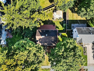 1578 Stanford Rd, Columbus, OH 43212 - photo 7