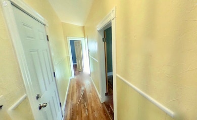 401 Ferry St unit 3, Everett, MA 02149 - photo 3