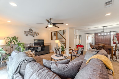 6339 Del Monte Dr unit 95, Houston, TX 77057 - photo 7