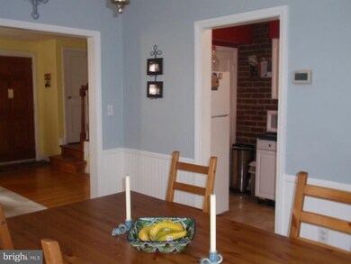 1734 White Oak Ave, Parkville, MD 21234 - photo 6