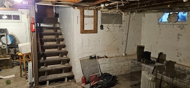 4820 8th St, Rock Island, IL 61201 - photo 7