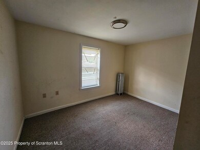 1228-1230 Academy St, Scranton, PA 18504 - photo 6