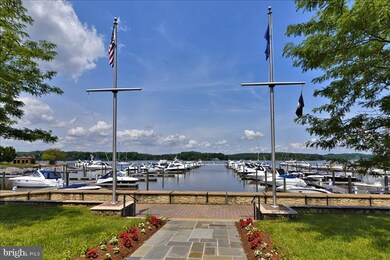 Harbor Point East unit 111, Woodbridge, VA 22191 - photo 4