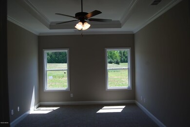 7168 Wimpy Rd, Macon, GA 31216 - photo 6