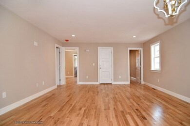 288 Lafayette St, Pawtucket, RI 02860 - photo 5