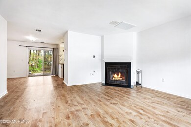 13 Canidae Ct, Tinton Falls, NJ 07753 - photo 7