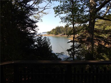 20 W Cundys Point Rd, Harpswell, ME 04079 - photo 2
