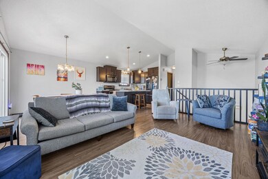 2122 10th St W, West Fargo, ND 58078 - photo 7