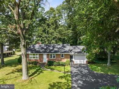 1014 Pine Grove Rd, Hanover, PA 17331 - photo 2