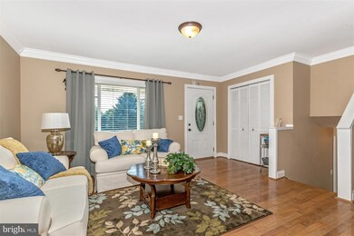 10896 Martingale Ct, Frederick, MD 21701 - photo 6