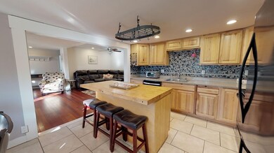 51 Birchcliff Rd, East Weymouth, MA 02189 - photo 5