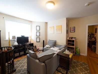 29 Prescott St unit 1, Somerville, MA 02143 - photo 3