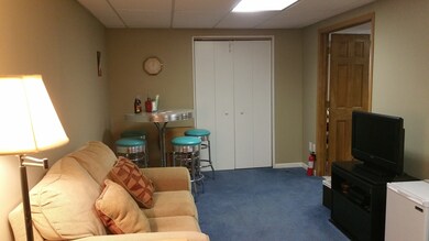 263 Windsor Ct unit B, South Elgin, IL 60177 - photo 6