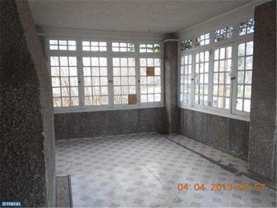 280 Owen Ave, Lansdowne, PA 19050 - photo 7