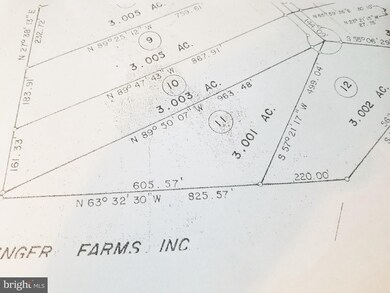 0 Rolling Hills Dr unit 1002668608, Culpeper, VA 22701 - photo 2