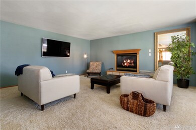 5015 64th Ave W, University Place, WA 98467 - photo 4