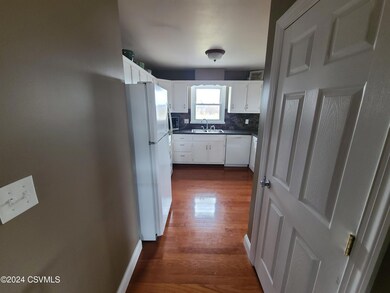 725 Strick Rd, Danville, PA 17821 - photo 5