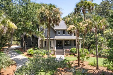 40-web-or-mls-Coastal Real Estate Photog