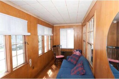 31 Druid St, Mattapan, MA 02126 - photo 4