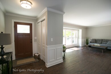 1549 Aztec Cir, Naperville, IL 60563 - photo 3