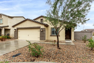 685 W 16th St, Florence, AZ 85132 - photo 3