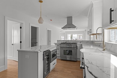 57 Garrison Ave, Somerville, MA 02144 - photo 6