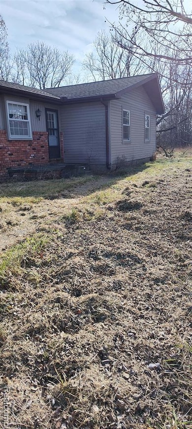 667 Chilson Rd, Howell, MI 48843 - photo 3