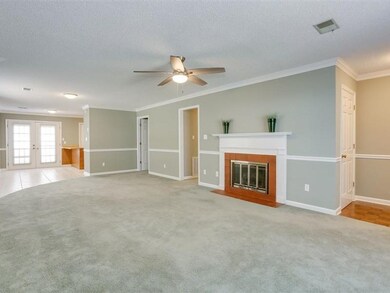 2902 Running Creek Ln, Augusta, GA 30907 - photo 6