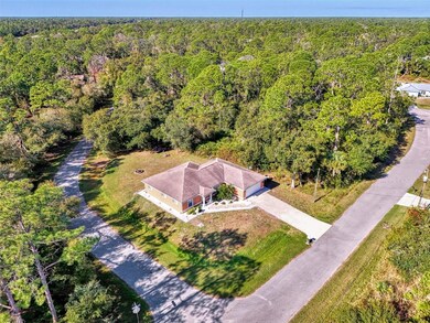 5127 Gailbreath Rd, North Port, FL 34291 - photo 4