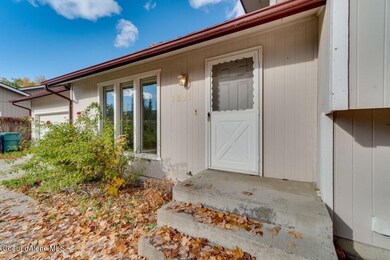 1621 E Tall Timber Loop, Post Falls, ID 83854 - photo 3