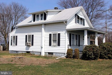 373 Shatzer Orchard Rd, Chambersburg, PA 17202 - photo 4