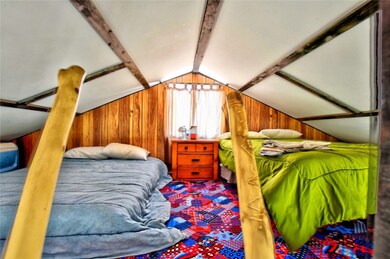 81 Pistol Way, Jefferson, CO 80456 - photo 4