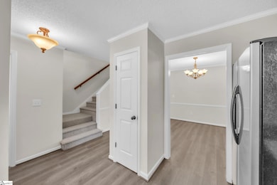 103 Sunningdale Ct, Easley, SC 29642 - photo 3