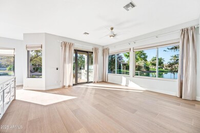 1724 W Blue Ridge Way, Chandler, AZ 85248 - photo 7