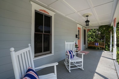 12 Justis St, Onancock, VA 23417 - photo 4