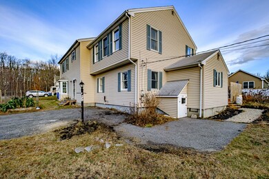 123 Lincoln St, Westbrook, ME 04092 - photo 5