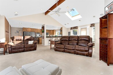 19012 78th Place W, Edmonds, WA 98026 - photo 3