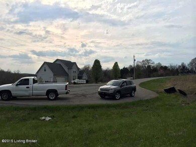 20150330183450776590000000-o