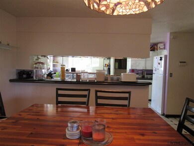 1203 37th Ave SW, Albany, OR 97321 - photo 7