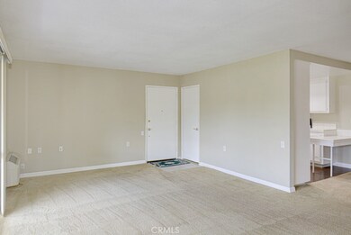 3128 Via Serena N unit N, Laguna Woods, CA 92637 - photo 6