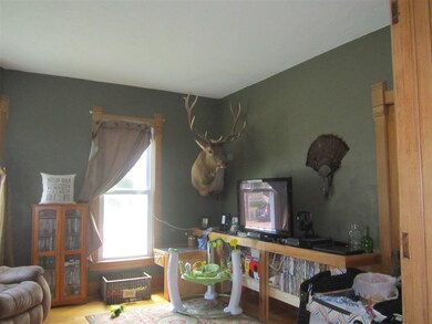 26 Garfield Ave, Evansville, WI 53536 - photo 6