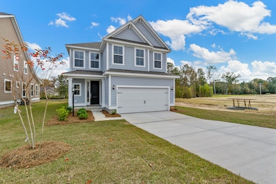 127 Scout Dr, Summerville, SC 29486 - photo 2