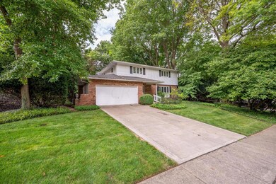 539Thackeray Ave-2