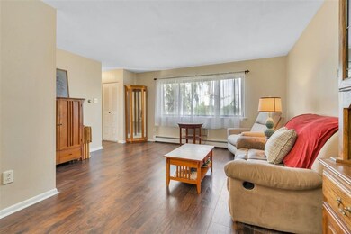 439 Ridge Rd unit 13, Lyndhurst, NJ 07071 - photo 6