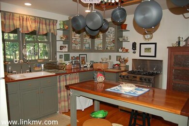 26 Bridle Path Rd, Oak Bluffs, MA 02557 - photo 5