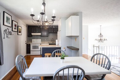 3886 Farm Brook Ln, Columbus, OH 43204 - photo 7