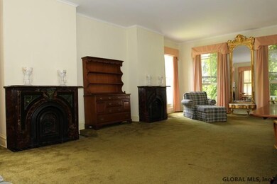 5661 Gardner Rd unit 56, Altamont, NY 12009 - photo 4