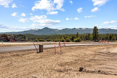 Fantastic Views of West Mountain